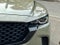 2026 Mazda Mazda CX-50 2.5 S Meridian Edition