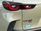 2026 Mazda Mazda CX-50 2.5 S Meridian Edition