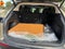 2026 Mazda Mazda CX-50 2.5 S Meridian Edition