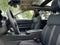 2026 Mazda Mazda CX-50 2.5 S Meridian Edition