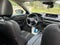 2026 Mazda Mazda CX-50 2.5 S Meridian Edition