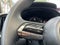2026 Mazda Mazda CX-50 2.5 S Meridian Edition