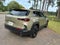 2026 Mazda Mazda CX-50 2.5 S Meridian Edition