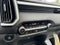 2026 Mazda Mazda CX-50 2.5 S Meridian Edition