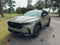 2026 Mazda Mazda CX-50 2.5 S Meridian Edition