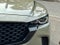 2026 Mazda Mazda CX-50 2.5 S Meridian Edition