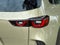 2026 Mazda Mazda CX-50 2.5 S Meridian Edition
