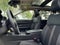 2026 Mazda Mazda CX-50 2.5 S Meridian Edition