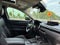 2026 Mazda Mazda CX-50 2.5 S Meridian Edition