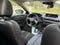 2026 Mazda Mazda CX-50 2.5 S Meridian Edition