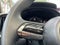 2026 Mazda Mazda CX-50 2.5 S Meridian Edition
