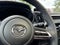 2026 Mazda Mazda CX-50 2.5 S Meridian Edition