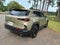 2026 Mazda Mazda CX-50 2.5 S Meridian Edition