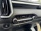 2026 Mazda Mazda CX-50 2.5 S Meridian Edition