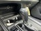 2026 Mazda Mazda CX-50 2.5 S Meridian Edition
