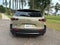 2026 Mazda Mazda CX-50 2.5 S Meridian Edition