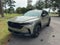 2026 Mazda Mazda CX-50 2.5 S Meridian Edition