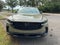 2026 Mazda Mazda CX-50 2.5 S Meridian Edition
