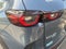 2024 Mazda Mazda CX-50 2.5 Turbo