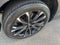 2024 Mazda Mazda CX-50 2.5 Turbo