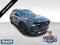 2024 Mazda Mazda CX-50 2.5 Turbo
