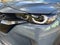 2024 Mazda Mazda CX-50 2.5 Turbo