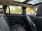 2024 Mazda Mazda CX-50 2.5 Turbo