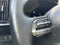 2024 Mazda Mazda CX-50 2.5 Turbo