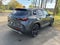 2024 Mazda Mazda CX-50 2.5 Turbo