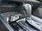 2024 Mazda Mazda CX-50 2.5 Turbo