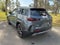2024 Mazda Mazda CX-50 2.5 Turbo