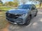 2024 Mazda Mazda CX-50 2.5 Turbo