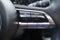 2024 Mazda Mazda CX-50 2.5 Turbo