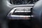 2024 Mazda Mazda CX-50 2.5 Turbo