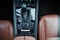 2024 Mazda Mazda CX-50 2.5 Turbo