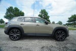2024 Mazda Mazda CX-50 2.5 Turbo