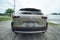 2024 Mazda Mazda CX-50 2.5 Turbo