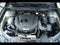 2024 Mazda Mazda CX-50 2.5 Turbo