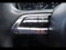 2024 Mazda Mazda CX-50 2.5 Turbo