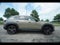 2024 Mazda Mazda CX-50 2.5 Turbo
