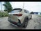 2024 Mazda Mazda CX-50 2.5 Turbo