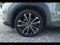 2024 Mazda Mazda CX-50 2.5 Turbo