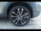 2024 Mazda Mazda CX-50 2.5 Turbo