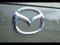 2024 Mazda Mazda CX-50 2.5 Turbo