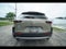 2024 Mazda Mazda CX-50 2.5 Turbo