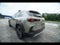 2024 Mazda Mazda CX-50 2.5 Turbo