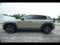 2024 Mazda Mazda CX-50 2.5 Turbo