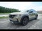 2024 Mazda Mazda CX-50 2.5 Turbo