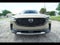2024 Mazda Mazda CX-50 2.5 Turbo