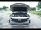 2024 Mazda Mazda CX-50 2.5 Turbo
